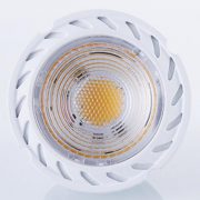 5W LED SPOTLIGHT LAMP