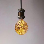 LED Edison 3D decorative25