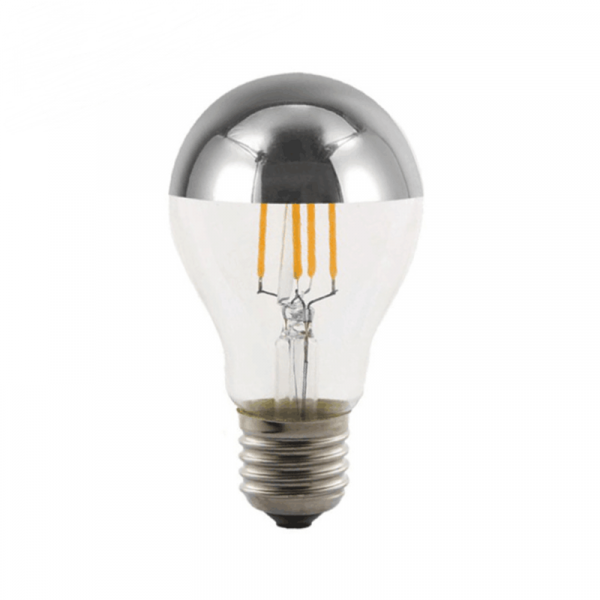 A19 LED filament Light Bulb03