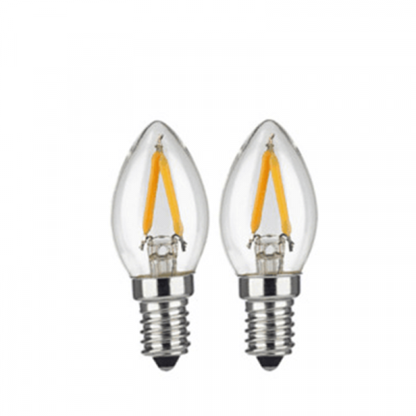 C7 led filament light bulb02