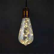 Decorative LED Fairy Light Bulb02