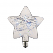 Decorative LED Fairy Light Bulb03