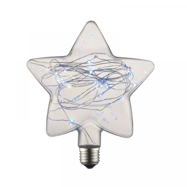 Decorative LED Fairy Light Bulb03