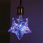 Decorative LED Fairy Light Bulb05