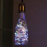 Decorative LED Fairy Light Bulb09