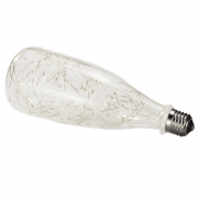Decorative LED Fairy Light Bulb10