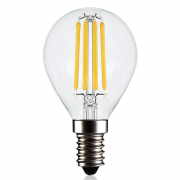 G45 led filament light bulb01