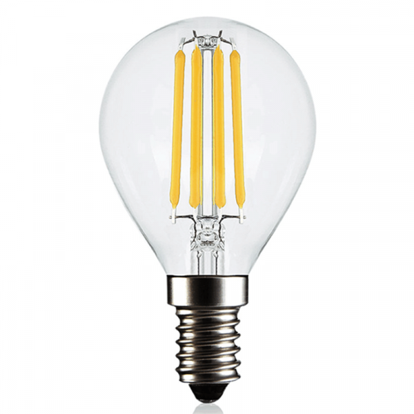 G45 led filament light bulb01