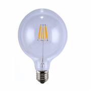 LED filament Light Bulb07