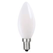 LED filament chandelier light bulb02