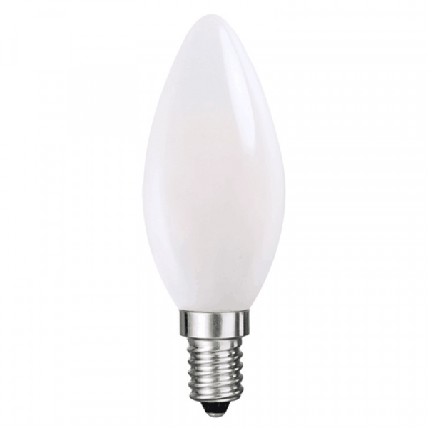 LED filament chandelier light bulb02