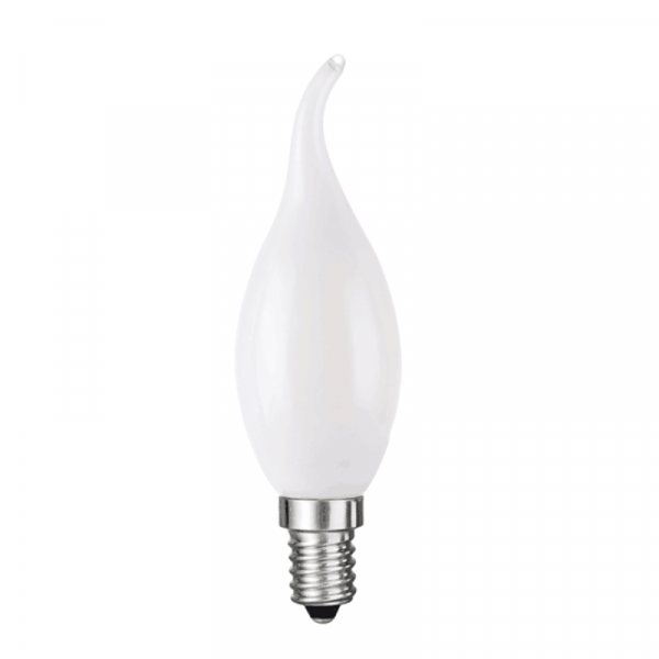 LED filament chandelier light bulb03