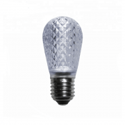 S14 Facted LED light bulb01