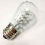 S14 LED LAMP
