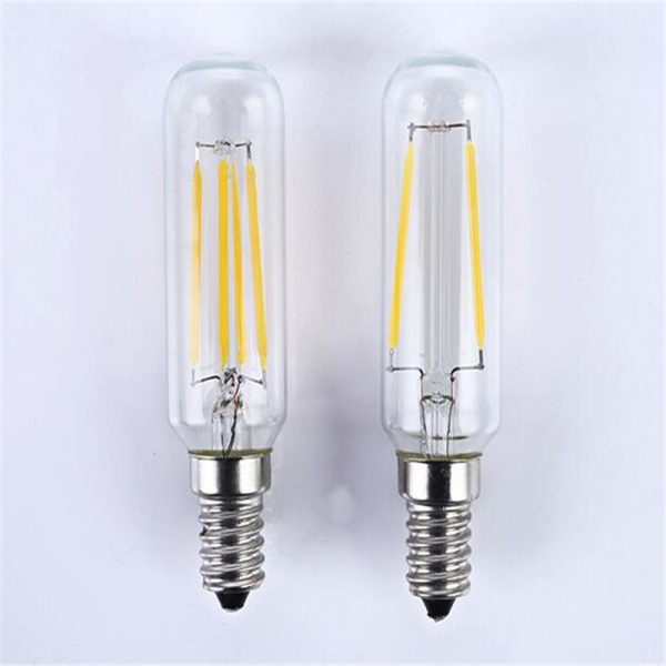 T20 led filament Light Bulb03