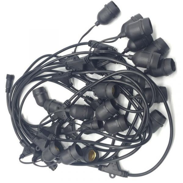 commercial outdoor led string lights03