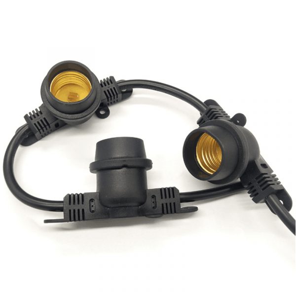 commercial outdoor led string lights05