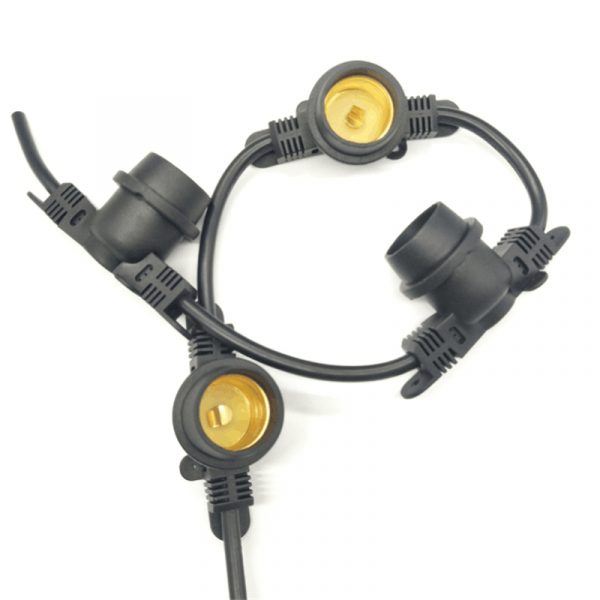 commercial outdoor led string lights06