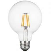 led filament globular light bulb01