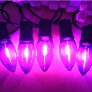 C9 LED filament bulb03