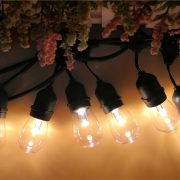 S14 LED Bulbs04