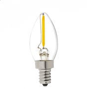 C7 led filament light bulb01