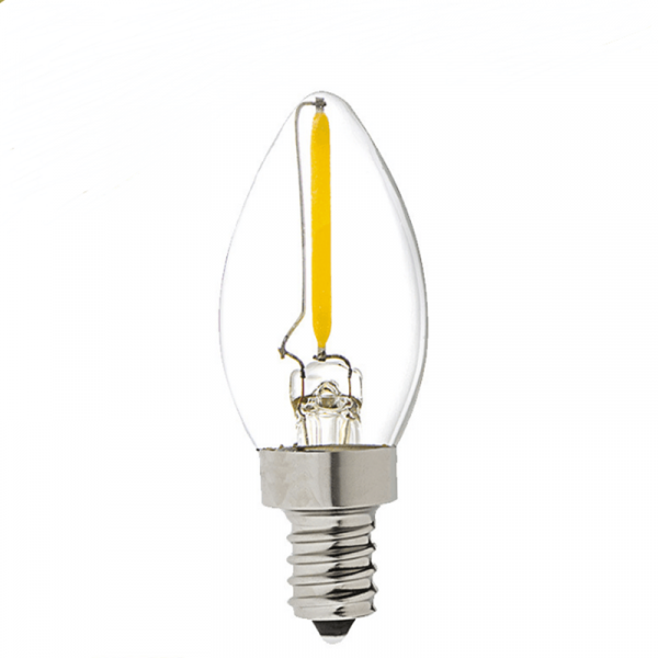 C7 led filament light bulb01