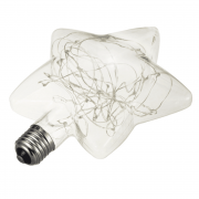 Decorative LED Fairy Light Bulb04