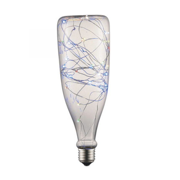 Decorative LED Fairy Light Bulb08