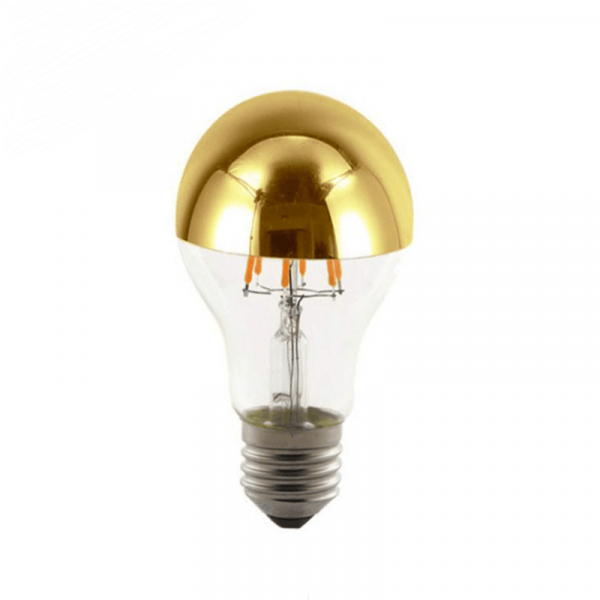 LED filament Light Bulb04