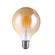 LED filament Light Bulb08