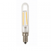 T20 led filament Light Bulb01