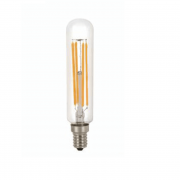 T20 led filament Light Bulb02