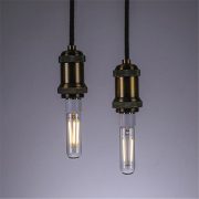 T20 led filament Light Bulb04