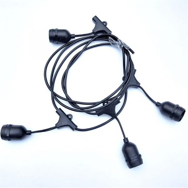 commercial outdoor led string lights01