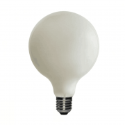 led filament globular light bulb02