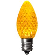 C7 LED Bulb Christmas03