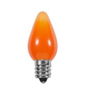 C7 LED Light bulb opaque9