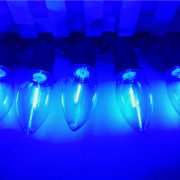 C9 Bulb LED Filament05