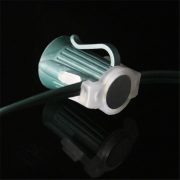 Megnetic light clips2