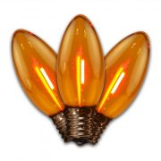 c9 bulb LED Filament07