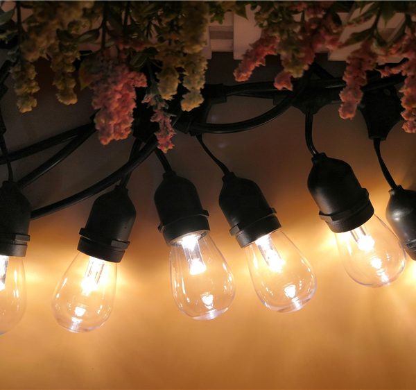 S14 LED Bulbs04
