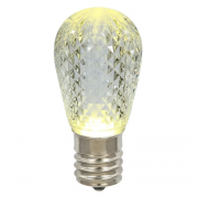 S14 LED Light Bulb02